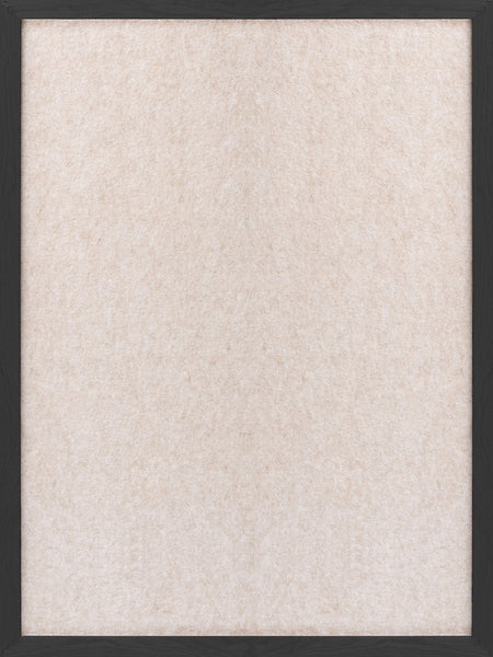 Stone Balance 2 | ACOUSTIC ART