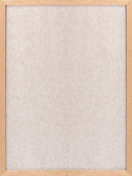 Sacred Silence 1 | ACOUSTIC ART