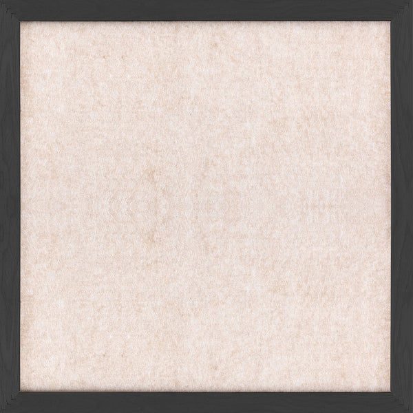 Silent Shadow square 1 | ACOUSTIC ART