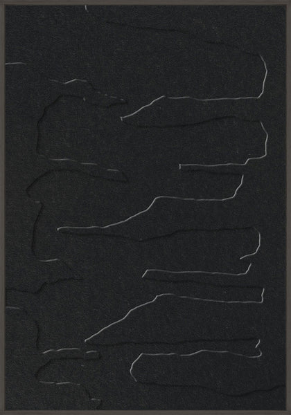 Frequency 2 | ACOUSTIC ART