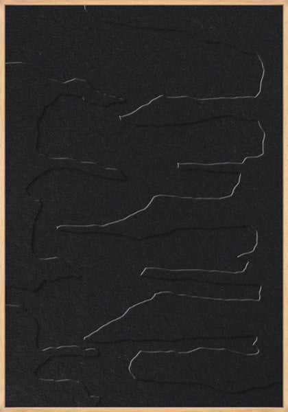 Frequency 2 | ACOUSTIC ART