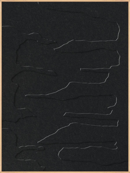 Frequency 2 | ACOUSTIC ART