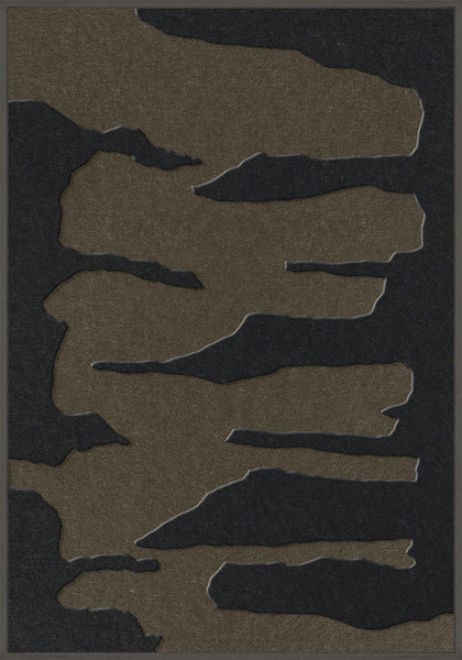 Frequency 2 | ACOUSTIC ART