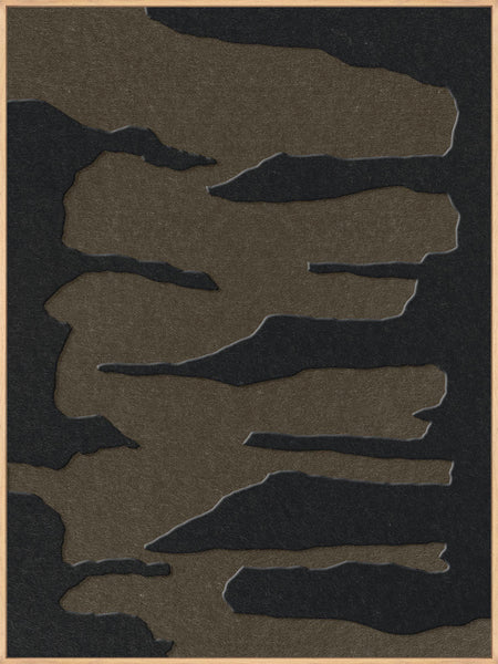 Frequency 2 | ACOUSTIC ART