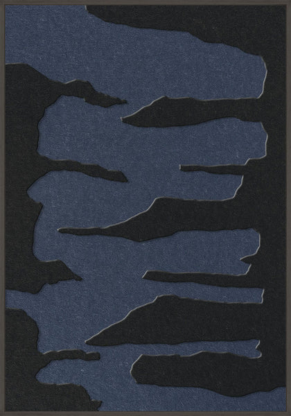 Frequency 2 | ACOUSTIC ART