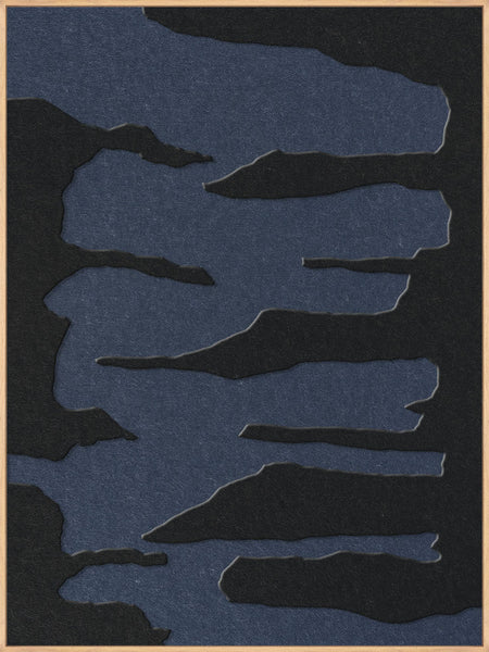 Frequency 2 | ACOUSTIC ART