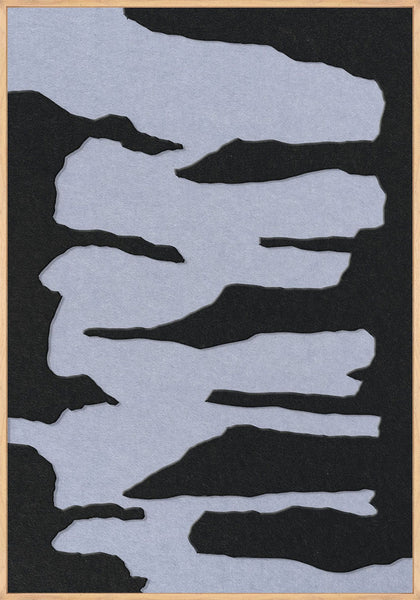 Frequency 2 | ACOUSTIC ART