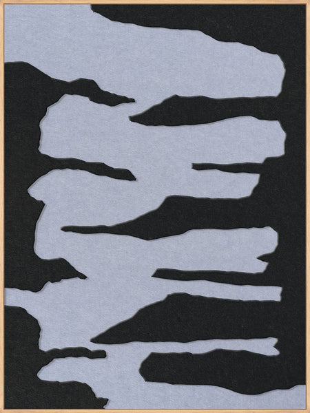 Frequency 2 | ACOUSTIC ART