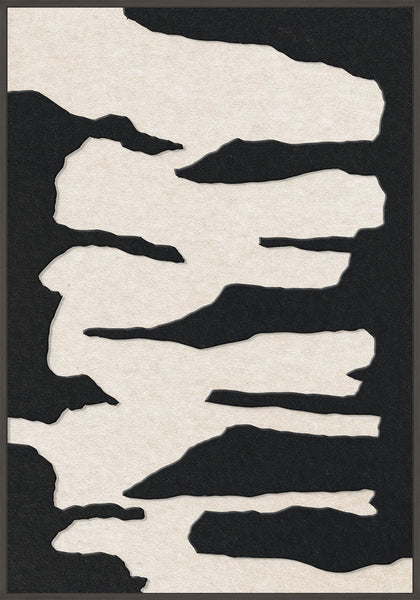 Frequency 2 | ACOUSTIC ART