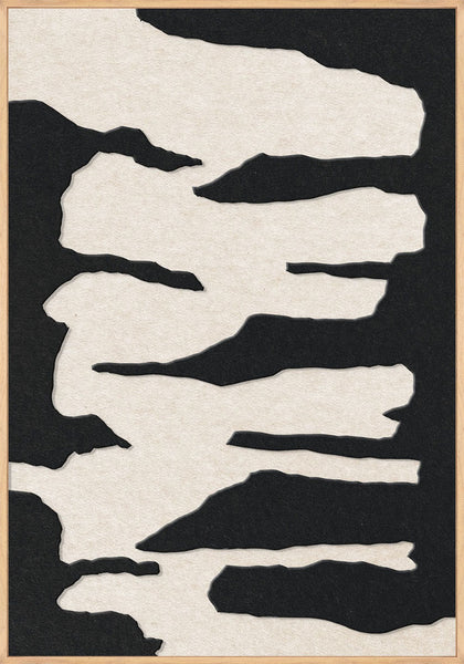 Frequency 2 | ACOUSTIC ART