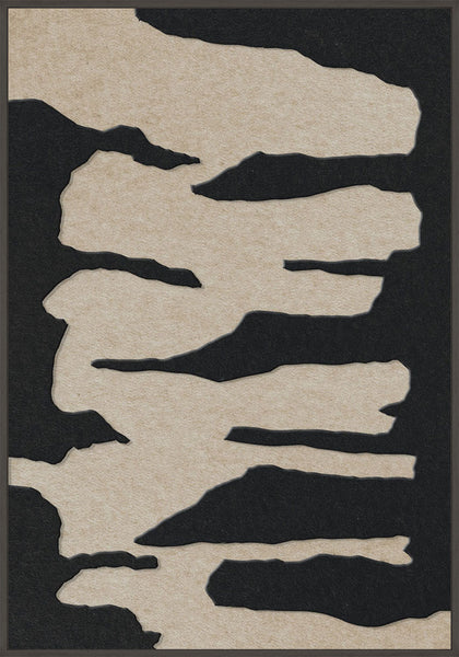 Frequency 2 | ACOUSTIC ART