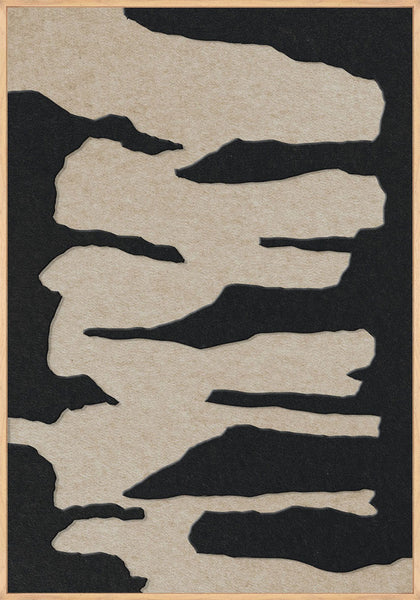 Frequency 2 | ACOUSTIC ART