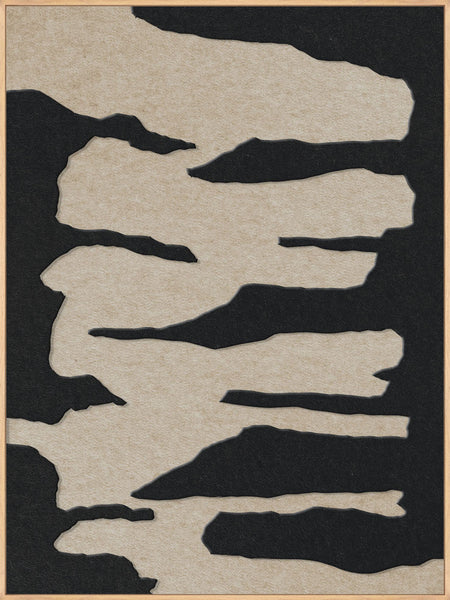 Frequency 2 | ACOUSTIC ART