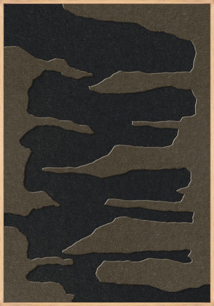 Frequency 2 | ACOUSTIC ART