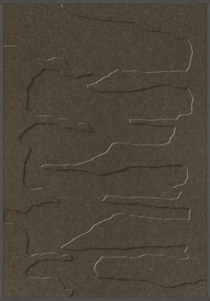 Frequency 2 | ACOUSTIC ART