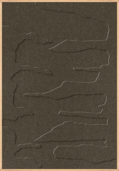 Frequency 2 | ACOUSTIC ART