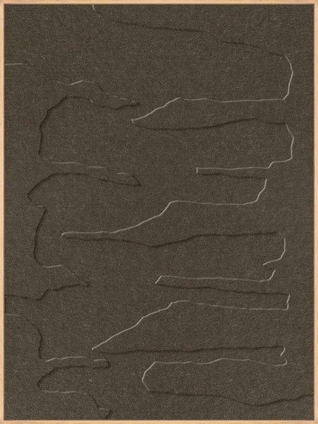 Frequency 2 | ACOUSTIC ART