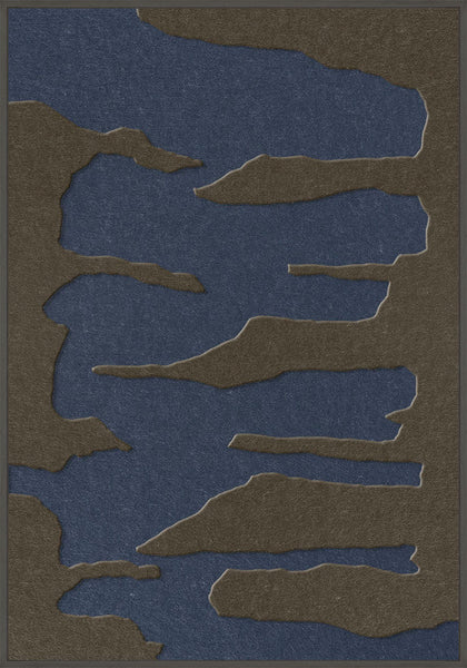 Frequency 2 | ACOUSTIC ART