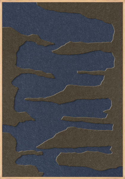 Frequency 2 | ACOUSTIC ART