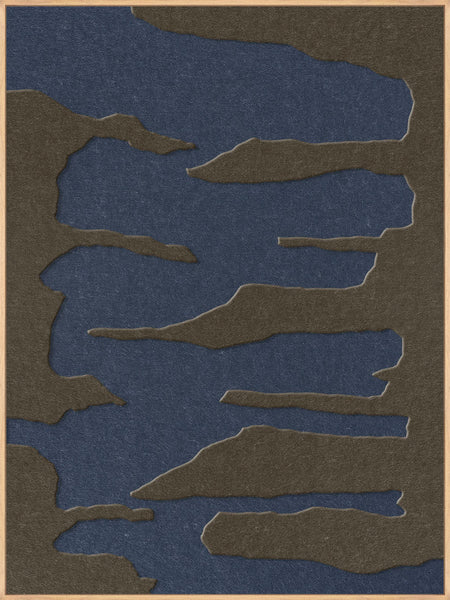 Frequency 2 | ACOUSTIC ART