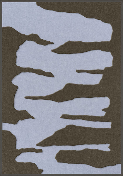 Frequency 2 | ACOUSTIC ART