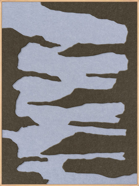 Frequency 2 | ACOUSTIC ART