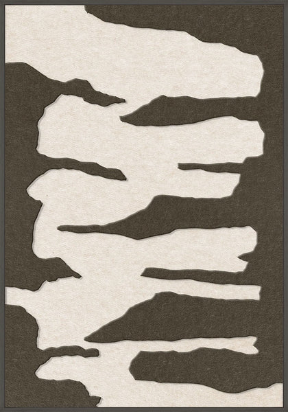 Frequency 2 | ACOUSTIC ART