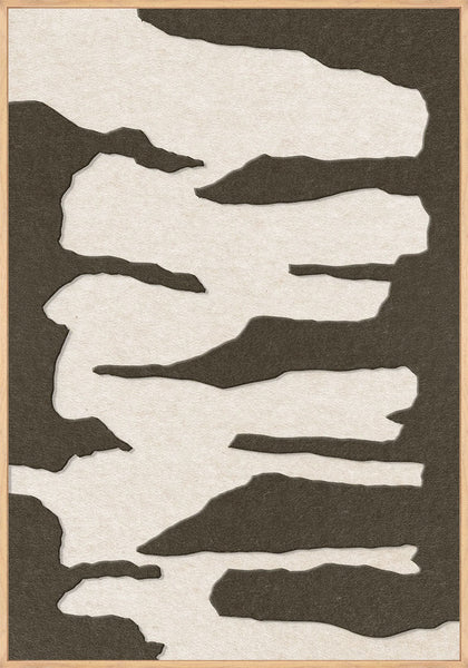 Frequency 2 | ACOUSTIC ART