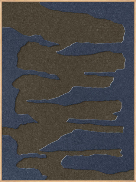 Frequency 2 | ACOUSTIC ART