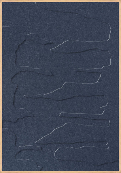 Frequency 2 | ACOUSTIC ART