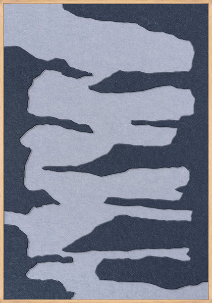 Frequency 2 | ACOUSTIC ART