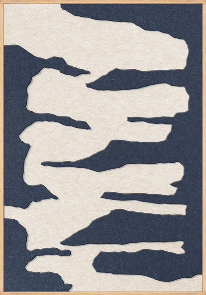 Frequency 2 | ACOUSTIC ART