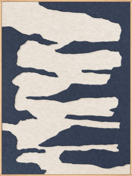 Frequency 2 | ACOUSTIC ART