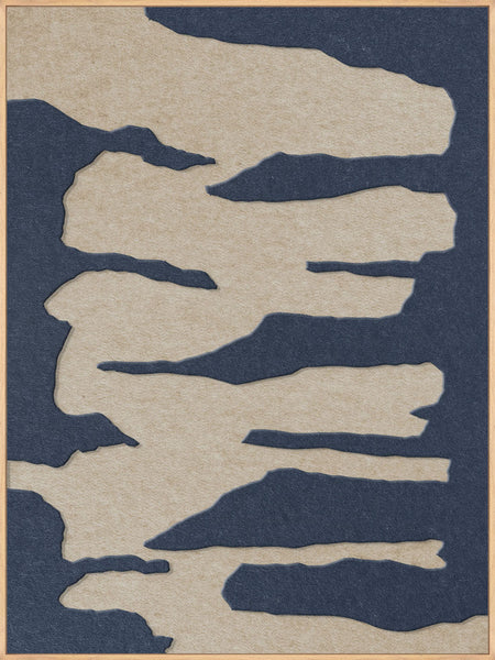 Frequency 2 | ACOUSTIC ART