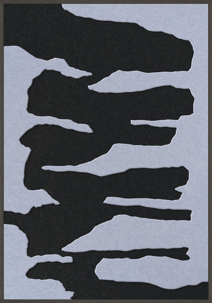 Frequency 2 | ACOUSTIC ART