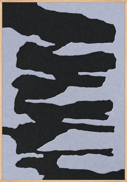 Frequency 2 | ACOUSTIC ART