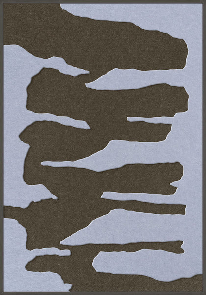 Frequency 2 | ACOUSTIC ART