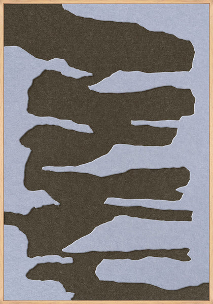 Frequency 2 | ACOUSTIC ART