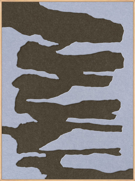 Frequency 2 | ACOUSTIC ART