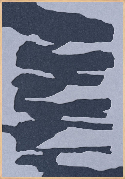 Frequency 2 | ACOUSTIC ART