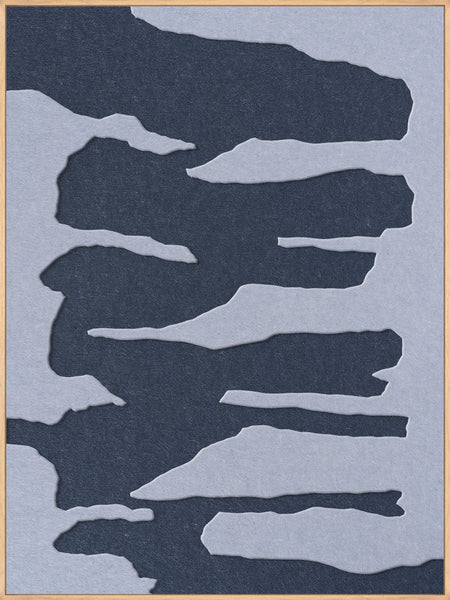 Frequency 2 | ACOUSTIC ART