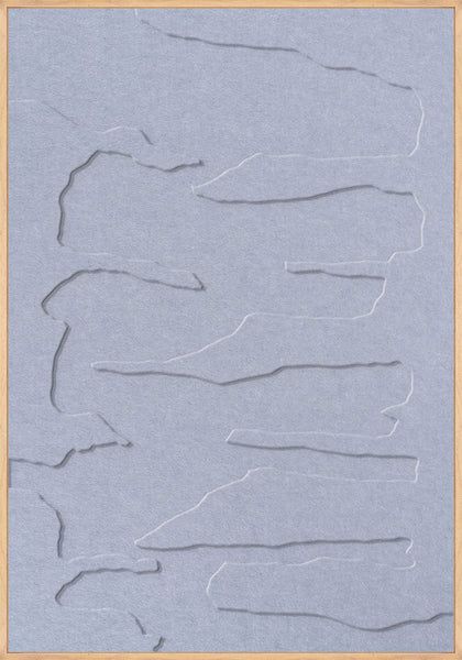 Frequency 2 | ACOUSTIC ART