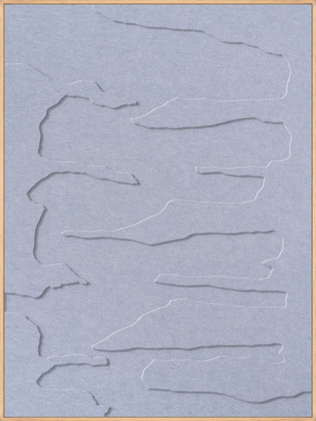 Frequency 2 | ACOUSTIC ART