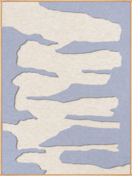 Frequency 2 | ACOUSTIC ART