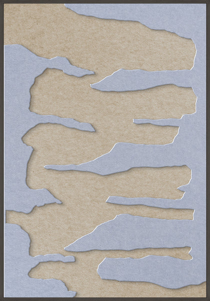 Frequency 2 | ACOUSTIC ART