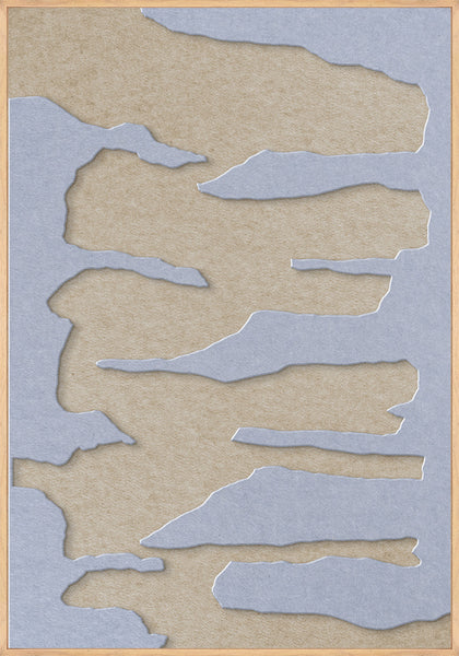 Frequency 2 | ACOUSTIC ART