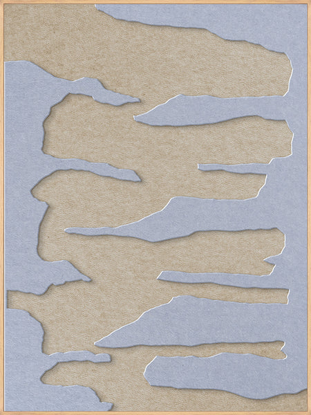 Frequency 2 | ACOUSTIC ART