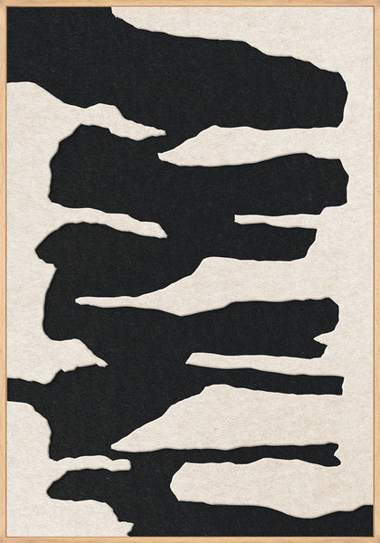 Frequency 2 | ACOUSTIC ART