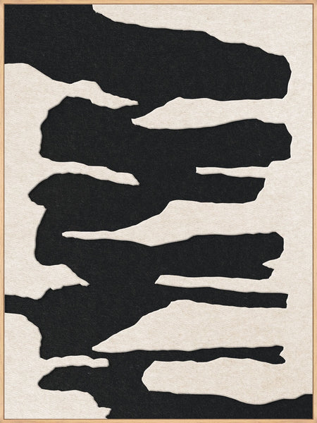 Frequency 2 | ACOUSTIC ART