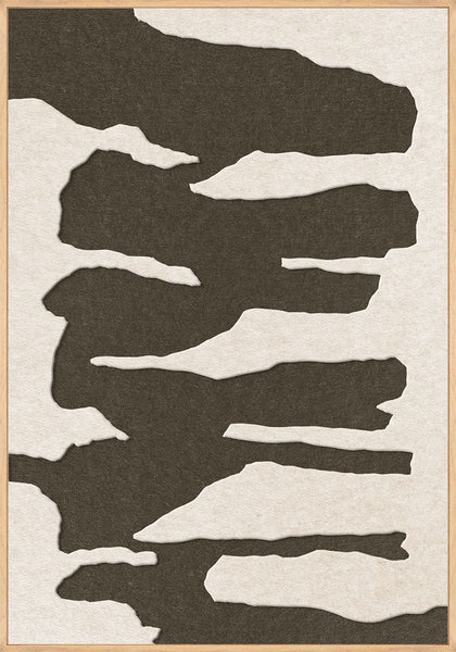 Frequency 2 | ACOUSTIC ART